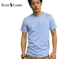 OL-3940 RALPH LAUREN VlbNeB[Vc