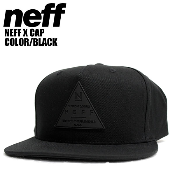 NEFF ＞ neff全ての商品 ＞ neff ネフ メンズ レディース スナップ