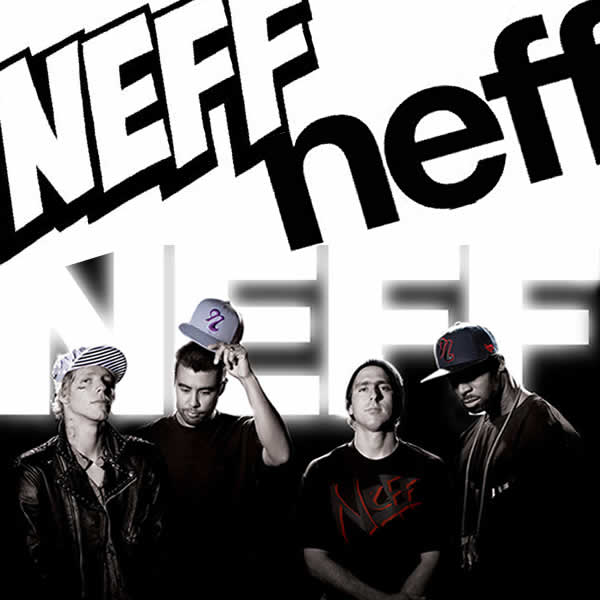 NEFF ＞ neff全ての商品 ＞ neff ネフ メンズ レディース スナップ